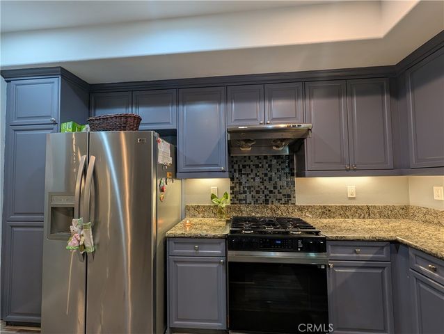 1390 260th, Harbor City, CA 90710