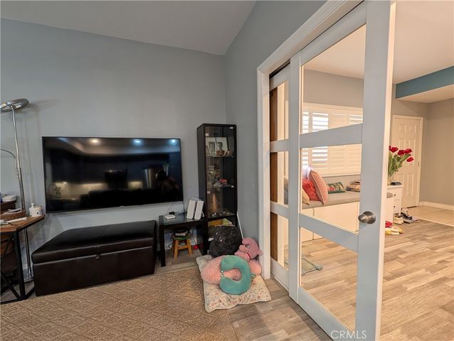 1390 260th, Harbor City, CA 90710