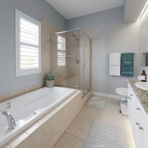 1390 260th, Harbor City, CA 90710