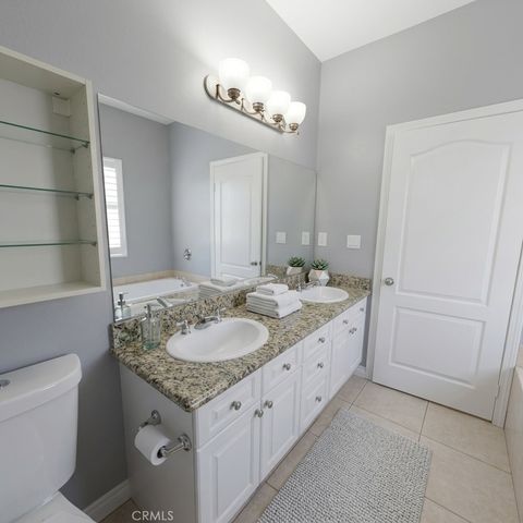 1390 260th, Harbor City, CA 90710