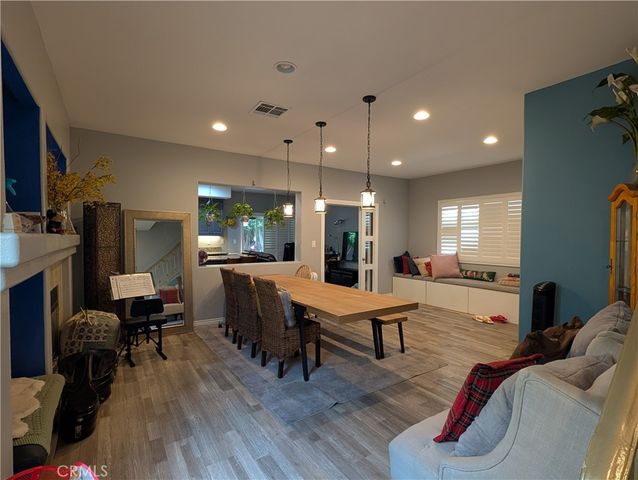 1390 260th, Harbor City, CA 90710