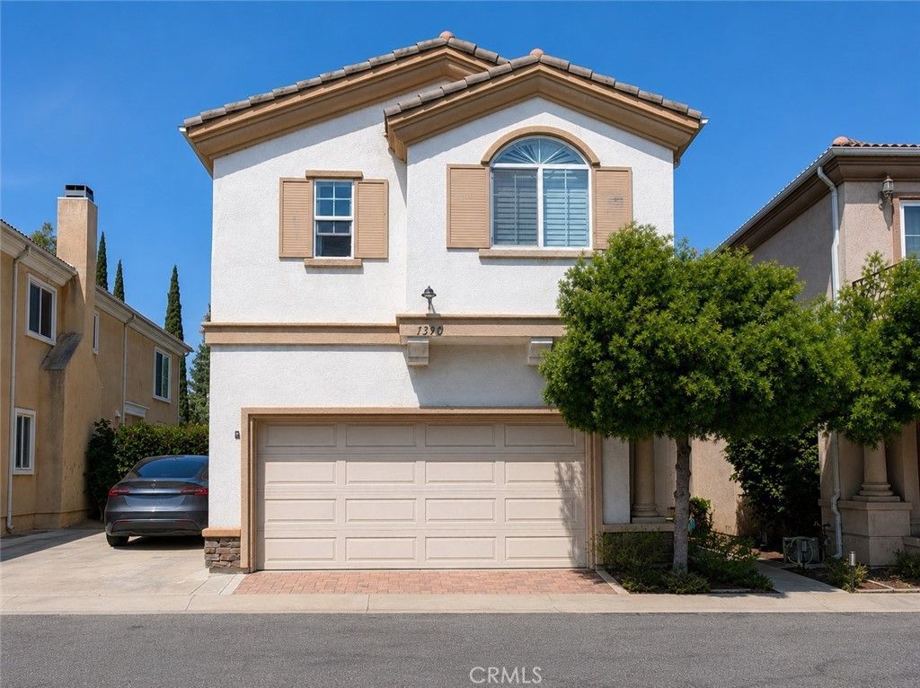 1390 260th, Harbor City, CA 90710