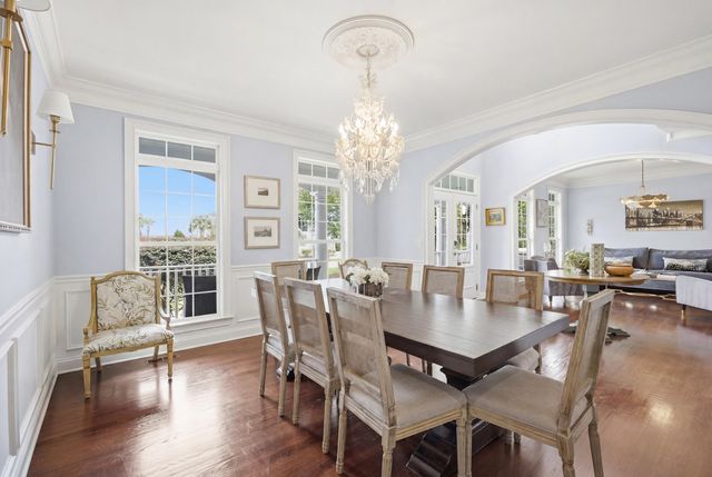 2772 Oak Manor Drive, Mount Pleasant, SC 29466