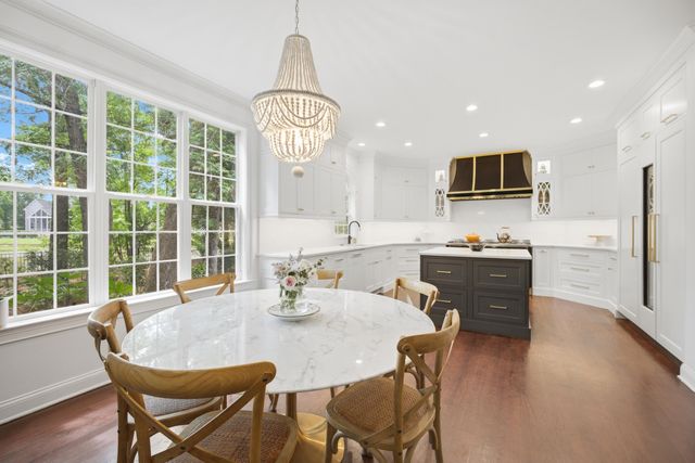 2772 Oak Manor Drive, Mount Pleasant, SC 29466