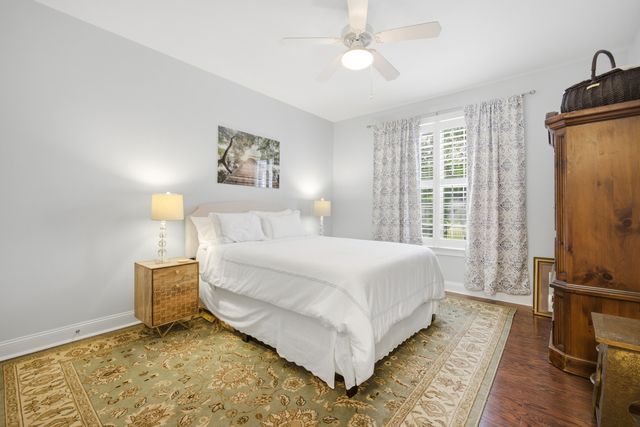 2772 Oak Manor Drive, Mount Pleasant, SC 29466