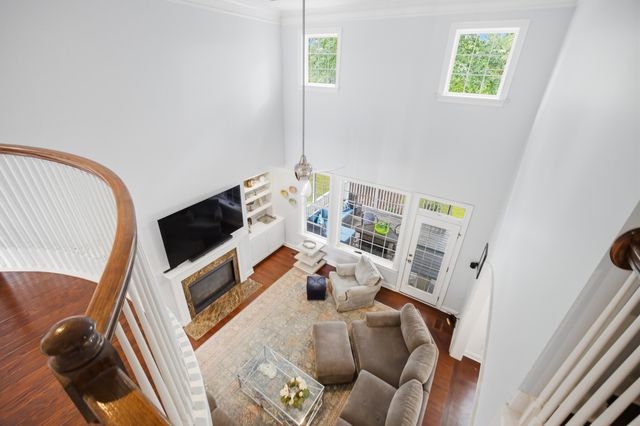 2772 Oak Manor Drive, Mount Pleasant, SC 29466