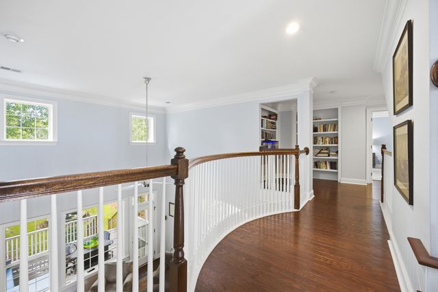2772 Oak Manor Drive, Mount Pleasant, SC 29466