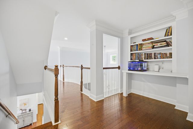 2772 Oak Manor Drive, Mount Pleasant, SC 29466
