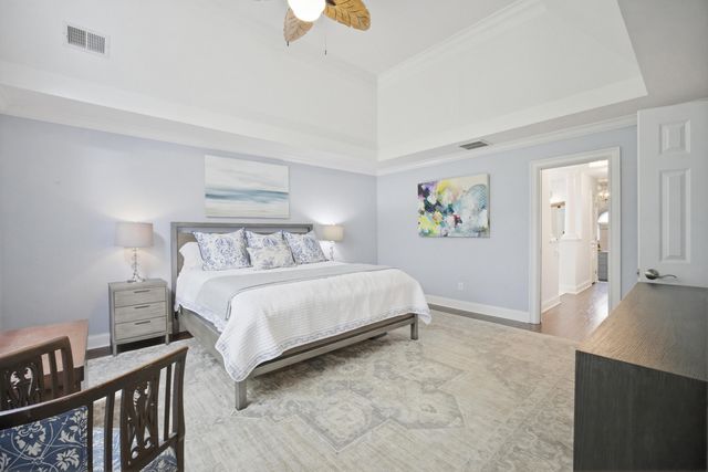 2772 Oak Manor Drive, Mount Pleasant, SC 29466