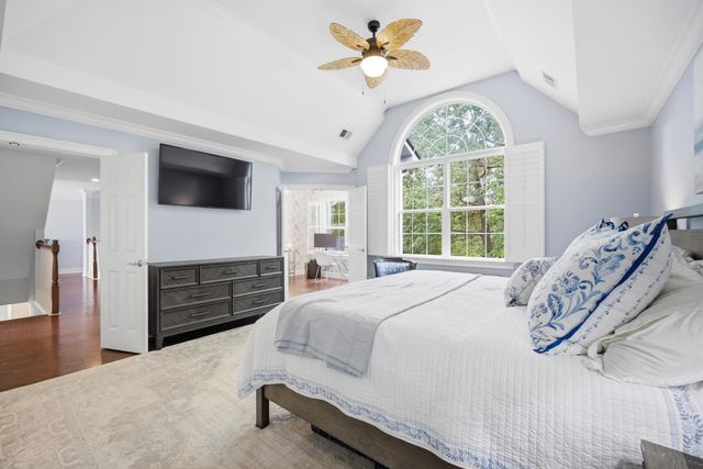 2772 Oak Manor Drive, Mount Pleasant, SC 29466
