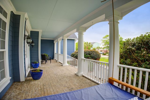 2772 Oak Manor Drive, Mount Pleasant, SC 29466