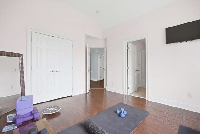 2772 Oak Manor Drive, Mount Pleasant, SC 29466