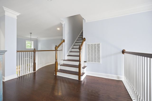 2772 Oak Manor Drive, Mount Pleasant, SC 29466