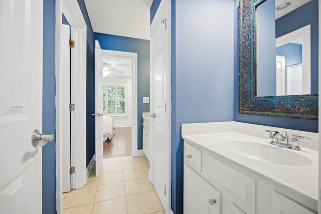 2772 Oak Manor Drive, Mount Pleasant, SC 29466