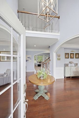 2772 Oak Manor Drive, Mount Pleasant, SC 29466