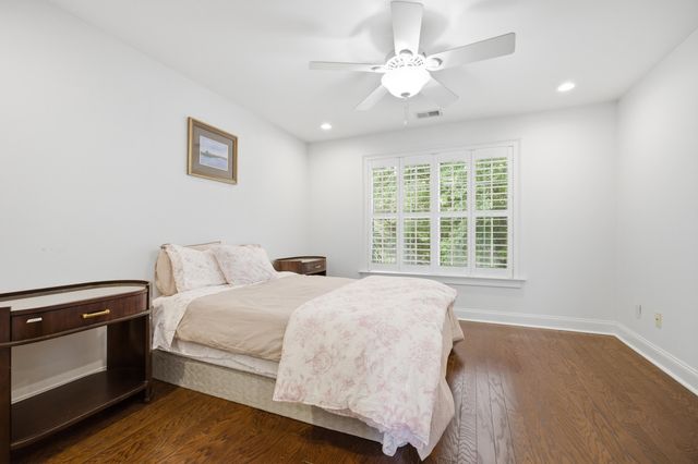 2772 Oak Manor Drive, Mount Pleasant, SC 29466