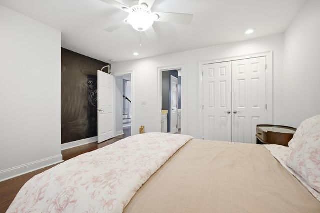 2772 Oak Manor Drive, Mount Pleasant, SC 29466