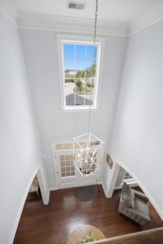 2772 Oak Manor Drive, Mount Pleasant, SC 29466