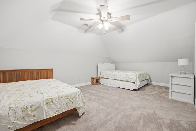 2772 Oak Manor Drive, Mount Pleasant, SC 29466