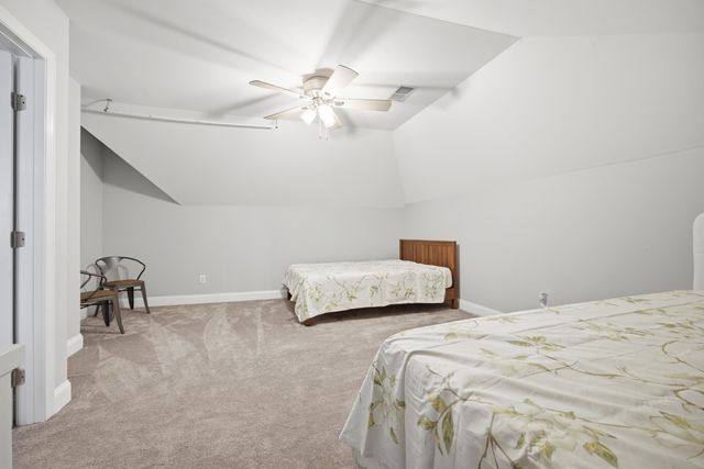 2772 Oak Manor Drive, Mount Pleasant, SC 29466