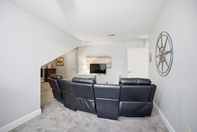 2772 Oak Manor Drive, Mount Pleasant, SC 29466