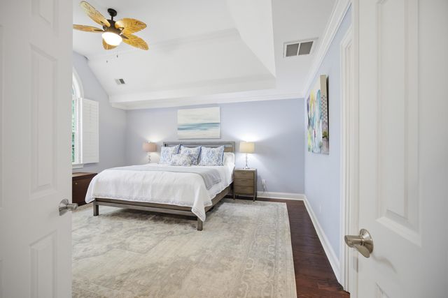 2772 Oak Manor Drive, Mount Pleasant, SC 29466