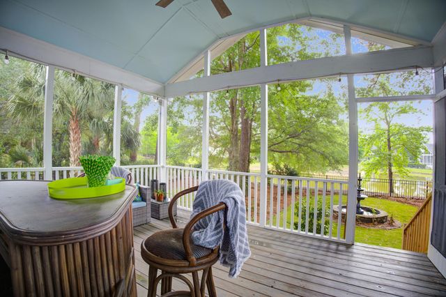2772 Oak Manor Drive, Mount Pleasant, SC 29466