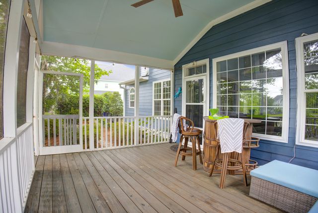 2772 Oak Manor Drive, Mount Pleasant, SC 29466
