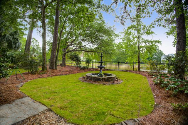 2772 Oak Manor Drive, Mount Pleasant, SC 29466