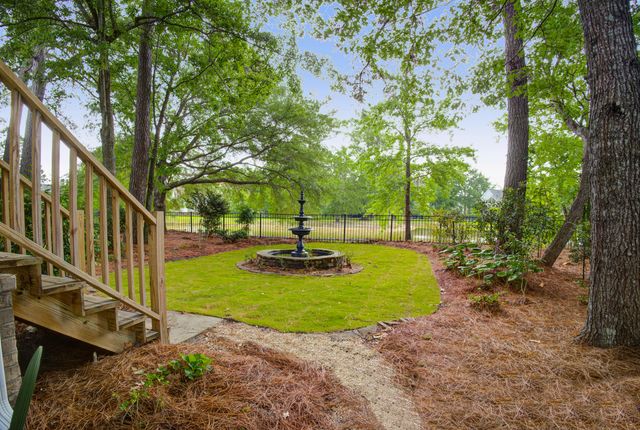 2772 Oak Manor Drive, Mount Pleasant, SC 29466