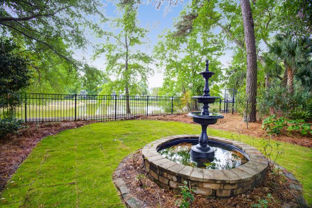 2772 Oak Manor Drive, Mount Pleasant, SC 29466