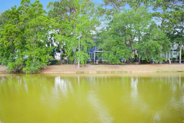 2772 Oak Manor Drive, Mount Pleasant, SC 29466