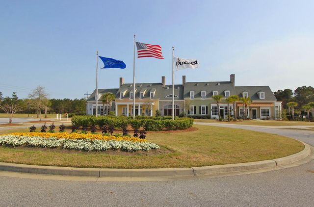 2772 Oak Manor Drive, Mount Pleasant, SC 29466