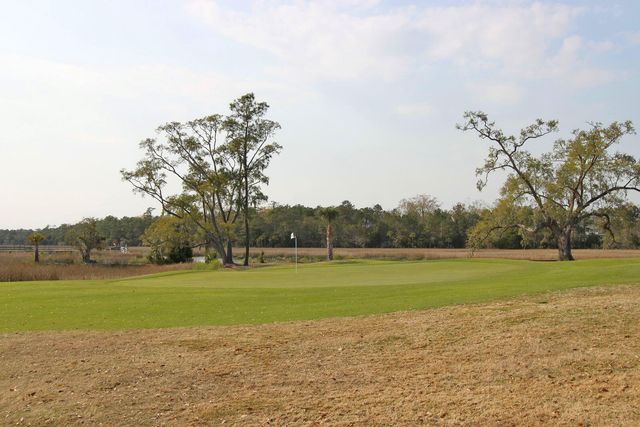 2772 Oak Manor Drive, Mount Pleasant, SC 29466