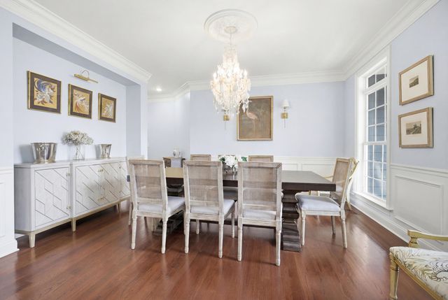 2772 Oak Manor Drive, Mount Pleasant, SC 29466