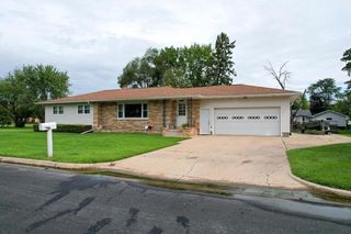 505 Circle Street, Tomah, WI 54660