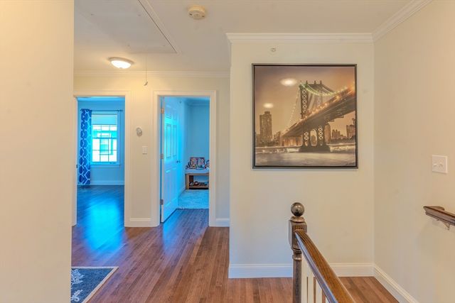 2 Mitchell Ln B, Weymouth, MA 02190