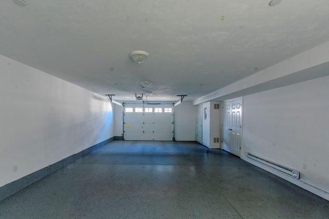 2 Mitchell Ln B, Weymouth, MA 02190