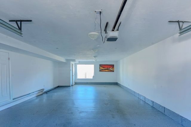 2 Mitchell Ln B, Weymouth, MA 02190