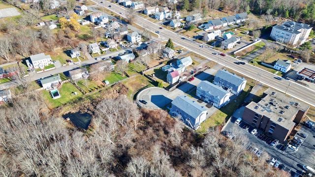 2 Mitchell Ln B, Weymouth, MA 02190