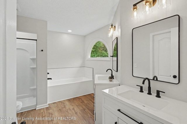 1199 Leeward Drive, Okemos, MI 48864