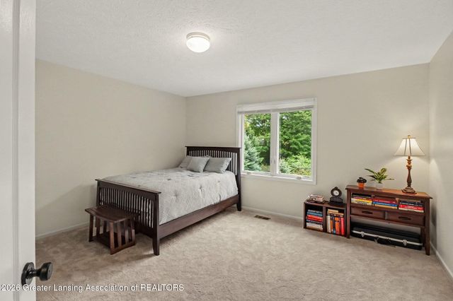 1199 Leeward Drive, Okemos, MI 48864