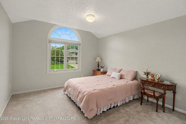 1199 Leeward Drive, Okemos, MI 48864