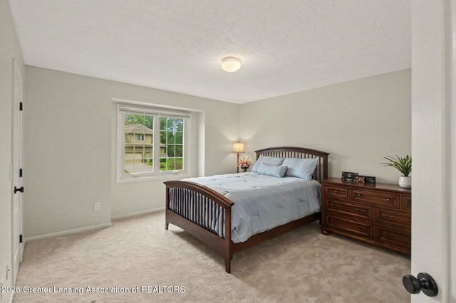 1199 Leeward Drive, Okemos, MI 48864