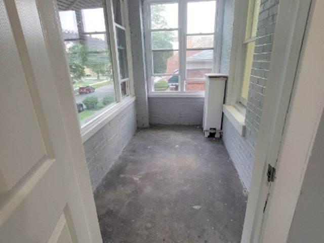9719 S Prairie Avenue 2, Chicago, IL 60628