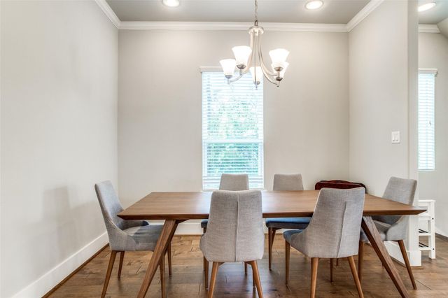 412 W 28th Street B, Houston, TX 77008