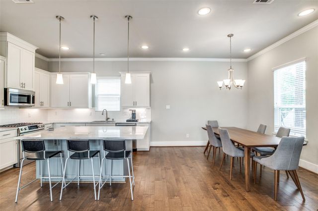 412 W 28th Street B, Houston, TX 77008