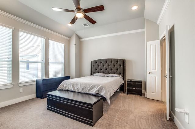 412 W 28th Street B, Houston, TX 77008