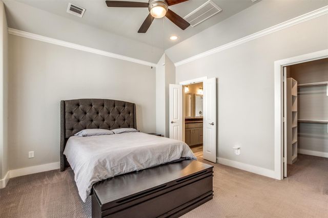 412 W 28th Street B, Houston, TX 77008