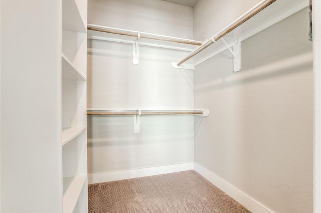 412 W 28th Street B, Houston, TX 77008